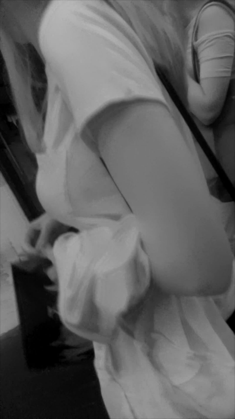 porn clip 17  thecandidforum032, hidden camera on webcam