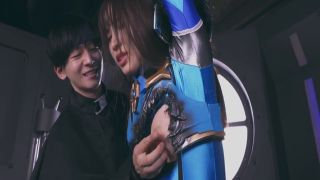 [SuperMisses.com] GIGP-64 Razor Mikage ~Awakening of Lust,Service of Pleasure~-014-6