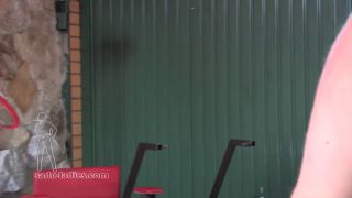 SADO LADIES Femdom Clips Marked For Sale (Femdom porn)-0