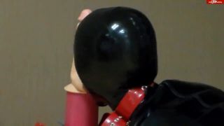  Father   Father Nelja90 - Sklavin Nelja reitet - German -2