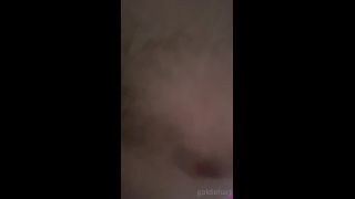 free porn clip 14 hardcore masturbation lesson 4 hardcore porn | Onlyfans - Goldiehart - getting used like the whore that I am - 29-07-2021 | onlyfans-4