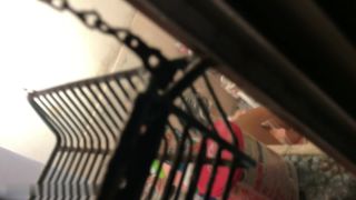 free xxx video 22 仲Oし姉妹のお風呂盗撮 - hardcore - amateur porn vintage amateur-5
