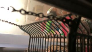 free xxx video 22 仲Oし姉妹のお風呂盗撮 - hardcore - amateur porn vintage amateur-6