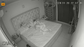 Amateur 854 Colombia Santa Marta m7GraXTKV-9