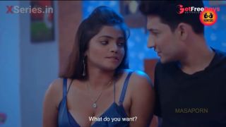 [GetFreeDays.com] Kamalika Chanda Yes Mam Full Episode Sex Video June 2023-5