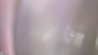 Voyeur Cosplay 74 - nar25,  on voyeur -4