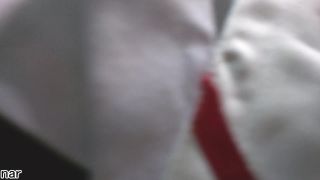 Voyeur Cosplay 74 - nar25,  on voyeur -6
