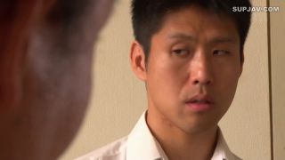 Reducing Mosaic MIAE-148 俺の妹とお前の妹どっちがエロいか交換して中出ししまくってみないか？＃04 関根奈美，星咲セイラ-2