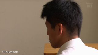 Reducing Mosaic MIAE-148 俺の妹とお前の妹どっちがエロいか交換して中出ししまくってみないか？＃04 関根奈美，星咲セイラ-6