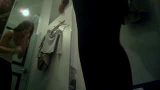 girls in the fitting room 22 webcam -3