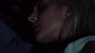 Nastassja Kinski – One Night Stand (1997) HD 720p - (Celebrity porn)-3
