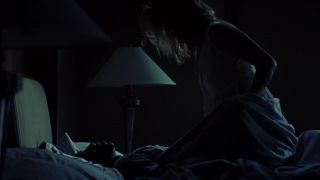 Nastassja Kinski – One Night Stand (1997) HD 720p - (Celebrity porn)-6