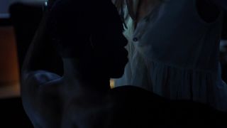 Nastassja Kinski – One Night Stand (1997) HD 720p - (Celebrity porn)-7