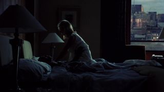 Nastassja Kinski – One Night Stand (1997) HD 720p - (Celebrity porn)-8