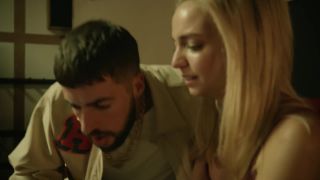 Ludivine Reding - Fugueuse s01e02 (2018) HD 1080p - (Celebrity porn)-7