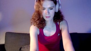free online video 20  Shemale Webcam, shemale on shemale porn-1