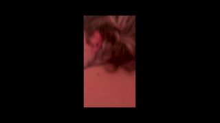 Louiselittlefrench 68616336 video 2025-02-24 20-00-0