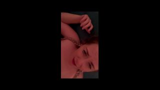 Louiselittlefrench 68616336 video 2025-02-24 20-00-1