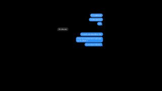 Louiselittlefrench 68616336 video 2025-02-24 20-00-2