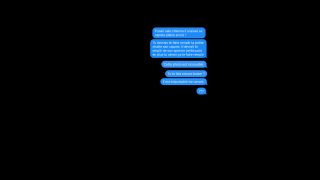 Louiselittlefrench 68616336 video 2025-02-24 20-00-3