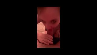 Louiselittlefrench 68616336 video 2025-02-24 20-00-6