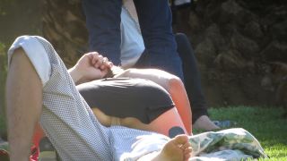 PDA_pretty_girl_upskirt_full-4