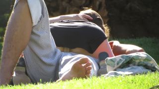 PDA_pretty_girl_upskirt_full-5