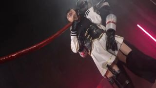 [WarAnLov.com] SPSD-94 White Fist Saint Shizuka-010-2
