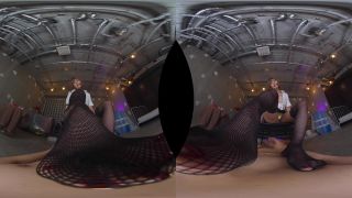online xxx video 16 VRKM-248 B - Virtual Reality JAV - cowgirl - virtual reality asian milf xxx-1
