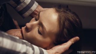 Madi Meadows - Tie Me Up ,  on teen -8