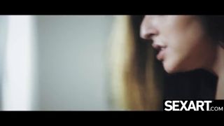 From Other Users Watch Her Restrain Her Lover and Use Him as Her Personal Sex Toy-8