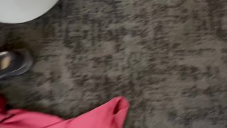 online porn video 8 Castingcurvy - 424631dc-8a4c-4f95-B702-A511df95def0 - [Onlyfans] - 2025 (FullHD 1080p) - videos - anal porn monica santhiago anal-7