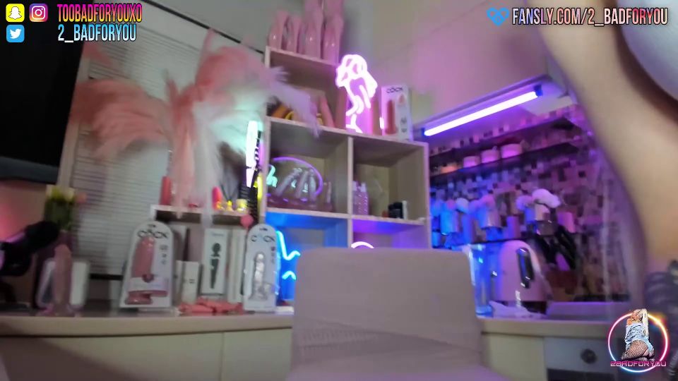 2badforyou PART 05 2022-06-2023-0_2badforyou_2022-11-05_16-02 