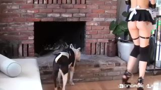 House Cleaning - 05.17.21 Quick View Porn - New Sex Video...-2