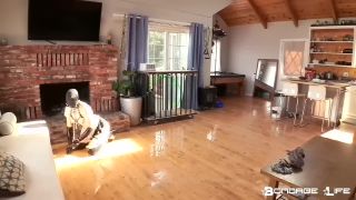 House Cleaning - 05.17.21 Quick View Porn - New Sex Video...-9