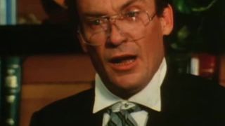 online clip 16 Expose Me Now (1982) - vintage / retro - vintage pornstar hardcore videos-5