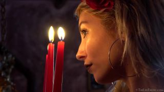 Sophia D  Bohemian Pleasure 2-1