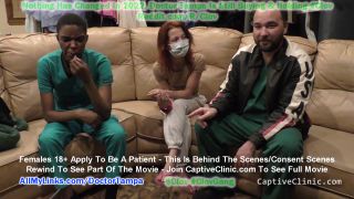 [GetFreeDays.com] Be nurse stacy shepard take jewel for impact bdsm play with ev the cage bdsm-9