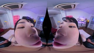 EXMO-011 B - Virtual Reality - Jav-3