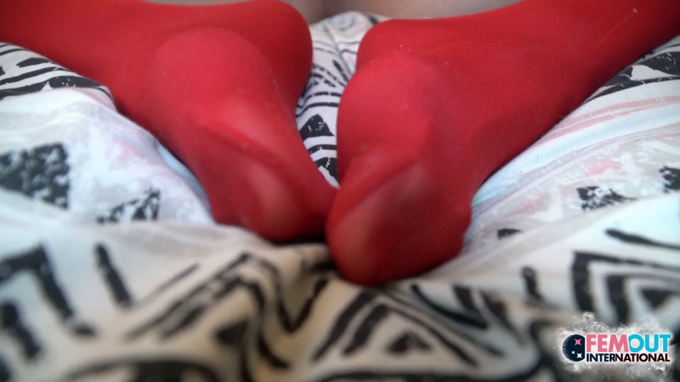 Miss Isa LaCrux / Miss Isa LaCrux Cums! Quick View Porn ...