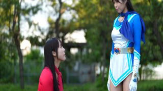 [SuperMisses.com] ZEPE-65 Exorcist Priestess War Knight Triple Lancer [Part 2]-007-1