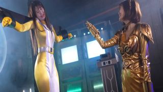 [SuperMisses.com] ZEPE-65 Exorcist Priestess War Knight Triple Lancer [Part 2]-007-4