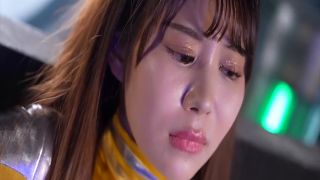 [SuperMisses.com] ZEPE-65 Exorcist Priestess War Knight Triple Lancer [Part 2]-007-5