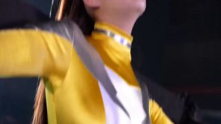 [SuperMisses.com] ZEPE-65 Exorcist Priestess War Knight Triple Lancer [Part 2]-007-9