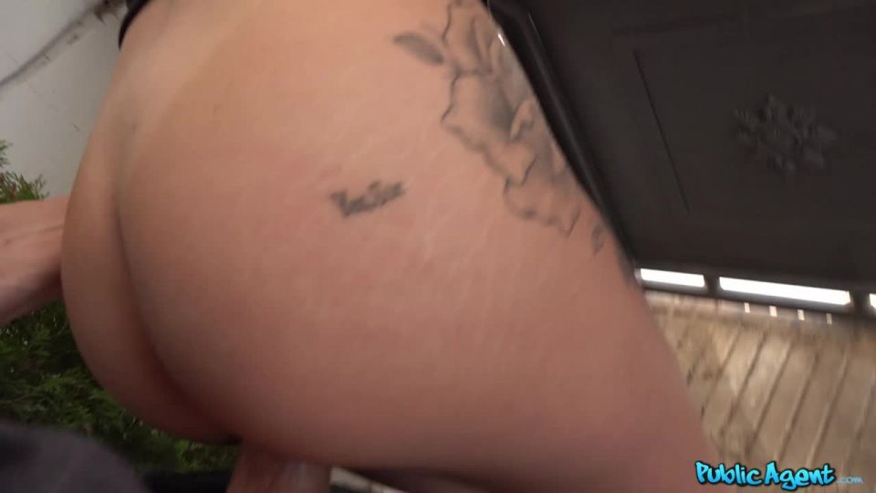 porn clip 25 blowjob 4k hd brunette girls porn | Kitty Love - Getting a Guided Tour of his Cock | athletic