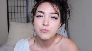 MillieMillz Daddy did you cum in me - Daddy Roleplay-0