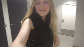 Louiselittlefrench 52075567 video 2023-04-18 17-16-1