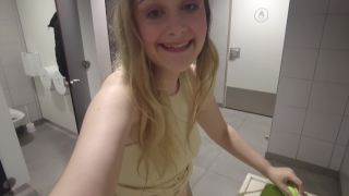 Louiselittlefrench 52075567 video 2023-04-18 17-16-5