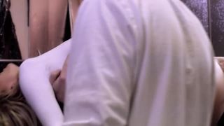 Trade Sex Clip Video Porn Download Mp4-5