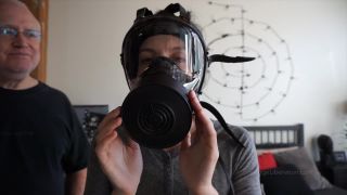 Elise Graves To Breathe Or Not To Breathe - An Interview 26.01.23 -9